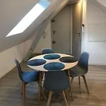 Charming - Center Cosy *