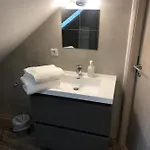 Apartment Charming - Center Cosy Colmar