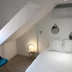 Charming - Center Cosy Apartment
