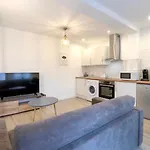Apartment Charming - Center Cosy
