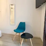 Apartment Charming - Center Cosy