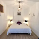 Charming - Center Cosy * Colmar