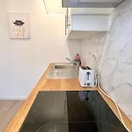 Apartment Charming - Center Cosy
