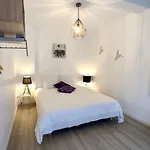 Apartment Charming - Center Cosy *