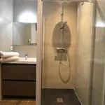 Charming - Center Cosy Apartment *