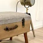 Apartment Charming - Center Cosy *