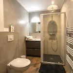 Apartment Charming - Center Cosy Colmar