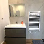 Charming - Center Cosy Apartment *