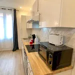 Charming - Center Cosy
