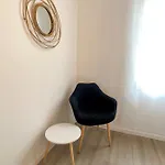Apartment Charming - Center Cosy *