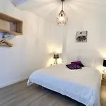 Apartment Charming - Center Cosy