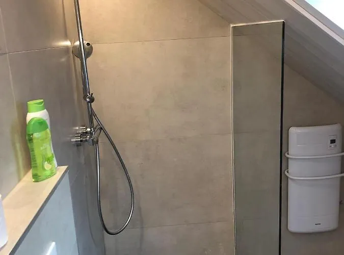 Charming - Center Cosy Colmar