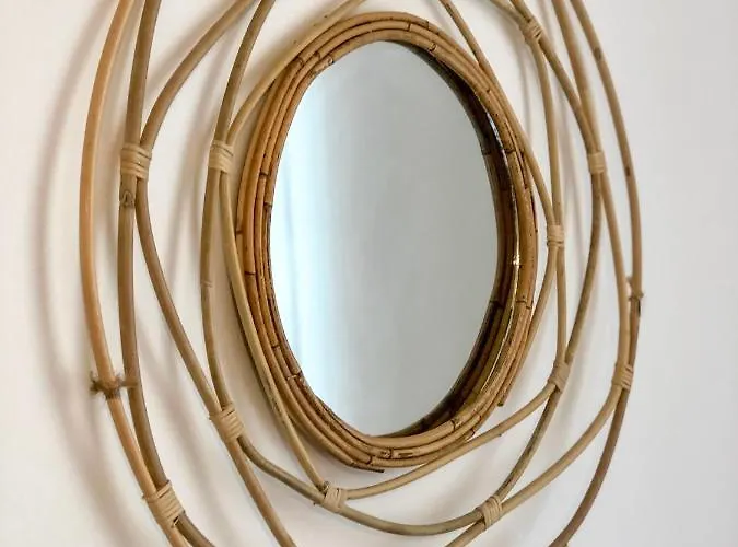 Charming - Center Cosy